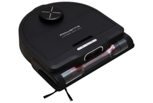 v1755268578/productvergelijker/ROBOTSTOFZ/23050-0120-00_000-1