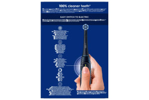 v1755509368/productvergelijker/ELTANDB/51627650_kk_4-3