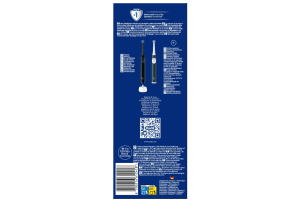 v1755509370/productvergelijker/ELTANDB/51627650_kk_5-4