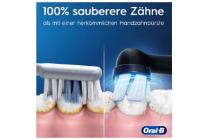 v1755509374/productvergelijker/ELTANDB/51627650_kk_7-6