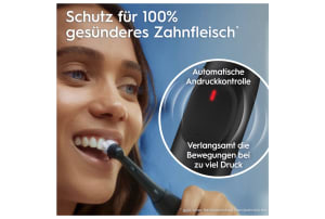 v1755509376/productvergelijker/ELTANDB/51627650_kk_8-7