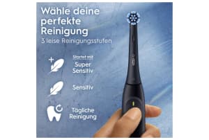 v1755509379/productvergelijker/ELTANDB/51627650_kk_9-8