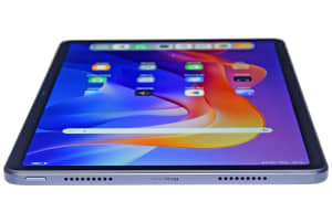 v1755526111/productvergelijker/TABLETS/17227-0939-10_005-1