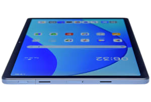 v1755526121/productvergelijker/TABLETS/17227-0940-00_005-1