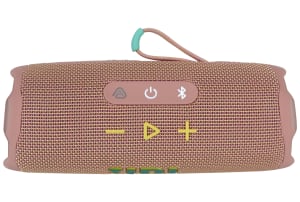 v1755619036/productvergelijker/DLSPEAKERS/IC21775-0430-00_009-3