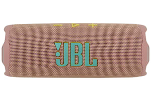 v1755619042/productvergelijker/DLSPEAKERS/IC21775-0430-00_001-1