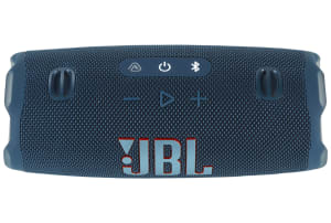 v1755619046/productvergelijker/DLSPEAKERS/IC21775-0431-00_009-3