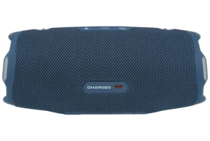 v1755619049/productvergelijker/DLSPEAKERS/IC21775-0431-00_007-2