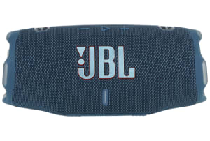 v1755619051/productvergelijker/DLSPEAKERS/IC21775-0431-00_001-1