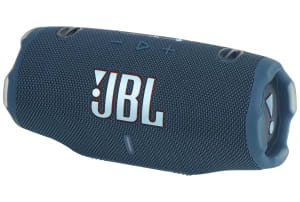 v1755619054/productvergelijker/DLSPEAKERS/IC21775-0431-00_000-0