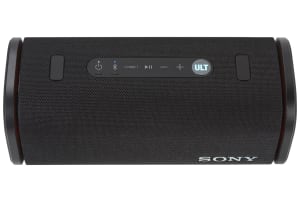 v1755619056/productvergelijker/DLSPEAKERS/IC21775-0434-00_009-3