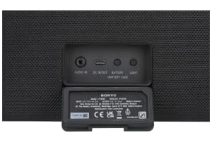 v1755619058/productvergelijker/DLSPEAKERS/IC21775-0434-00_007-2