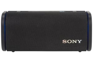 v1755619061/productvergelijker/DLSPEAKERS/IC21775-0434-00_001-1