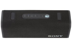 v1755619066/productvergelijker/DLSPEAKERS/IC21775-0435-00_009-3