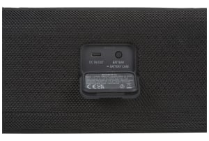 v1755619069/productvergelijker/DLSPEAKERS/IC21775-0435-00_007-2