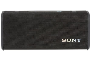 v1755619071/productvergelijker/DLSPEAKERS/IC21775-0435-00_001-1