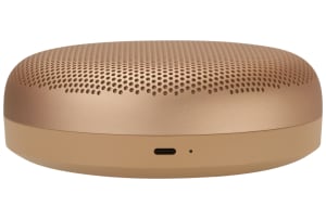 v1755619080/productvergelijker/DLSPEAKERS/IC21775-0446-00_007-2