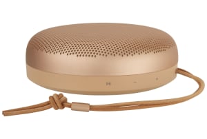 v1755619082/productvergelijker/DLSPEAKERS/IC21775-0446-00_001-1