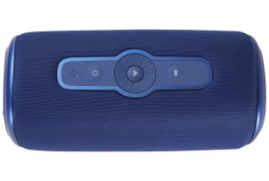 v1755619086/productvergelijker/DLSPEAKERS/IC21775-0447-00_009-3