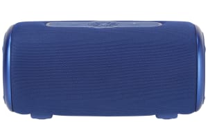 v1755619091/productvergelijker/DLSPEAKERS/IC21775-0447-00_001-1