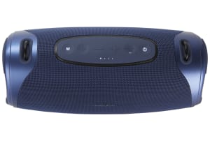 v1755619096/productvergelijker/DLSPEAKERS/IC21775-0448-00_009-3