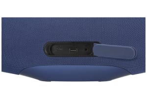 v1755619099/productvergelijker/DLSPEAKERS/IC21775-0448-00_007-2