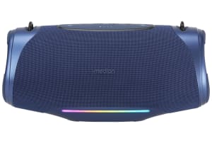 v1755619101/productvergelijker/DLSPEAKERS/IC21775-0448-00_001-1