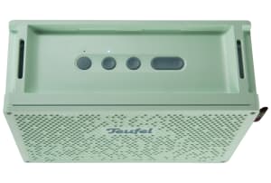 v1755619107/productvergelijker/DLSPEAKERS/IC21775-0449-00_009-3