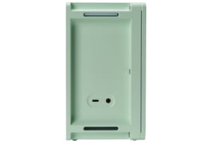 v1755619109/productvergelijker/DLSPEAKERS/IC21775-0449-00_007-2