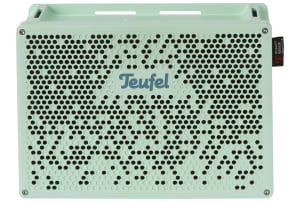 v1755619111/productvergelijker/DLSPEAKERS/IC21775-0449-00_001-1