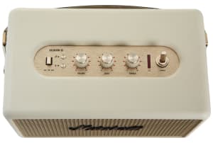 v1755619116/productvergelijker/DLSPEAKERS/IC21775-0451-00_009-3