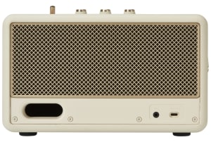 v1755619118/productvergelijker/DLSPEAKERS/IC21775-0451-00_007-2