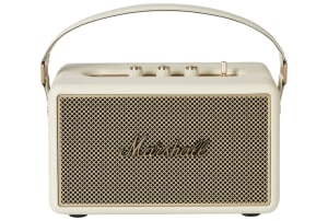 v1755619121/productvergelijker/DLSPEAKERS/IC21775-0451-00_001-1