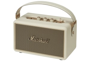 v1755619123/productvergelijker/DLSPEAKERS/IC21775-0451-00_000-0