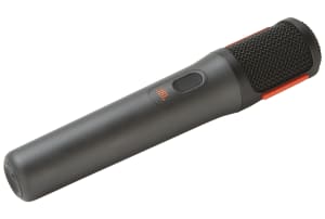 v1755619135/productvergelijker/DLSPEAKERS/IC21775-0456-00_015-4