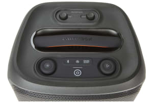 v1755619137/productvergelijker/DLSPEAKERS/IC21775-0456-00_009-3