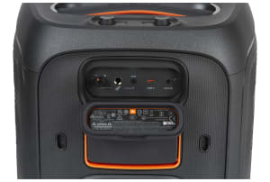 v1755619140/productvergelijker/DLSPEAKERS/IC21775-0456-00_007-2