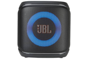 v1755619143/productvergelijker/DLSPEAKERS/IC21775-0456-00_001-1