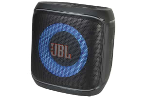 v1755619145/productvergelijker/DLSPEAKERS/IC21775-0456-00_000-0