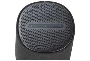 v1755619147/productvergelijker/DLSPEAKERS/IC21775-0439-00_009-3