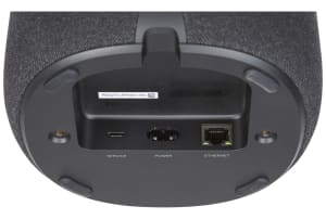 v1755619149/productvergelijker/DLSPEAKERS/IC21775-0439-00_007-2