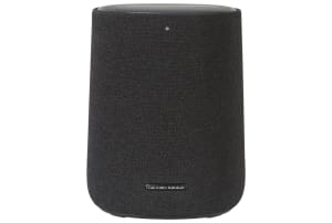 v1755619151/productvergelijker/DLSPEAKERS/IC21775-0439-00_001-1