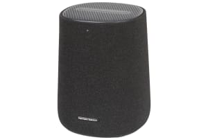 v1755619153/productvergelijker/DLSPEAKERS/IC21775-0439-00_000-0