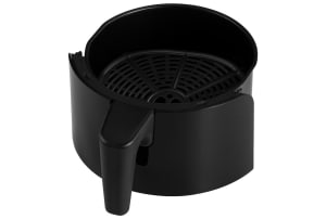 v1755701257/productvergelijker/FRITEU/33863201_kk_3-2