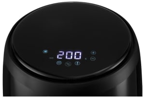 v1755701260/productvergelijker/FRITEU/33863201_kk_4-3