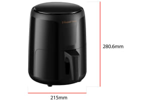 v1755701269/productvergelijker/FRITEU/33863201_kk_8-1