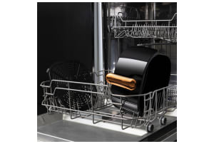 v1755701279/productvergelijker/FRITEU/35237583_kk_3-5