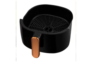 v1755701282/productvergelijker/FRITEU/35237583_kk_4-3