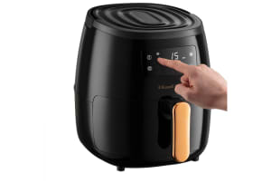 v1755701287/productvergelijker/FRITEU/35237583_kk_6-1