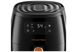 v1755701289/productvergelijker/FRITEU/35237583_kk_7-2